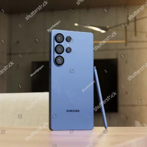 Samsung Galaxy S26 512 Go / 12 Go RAM