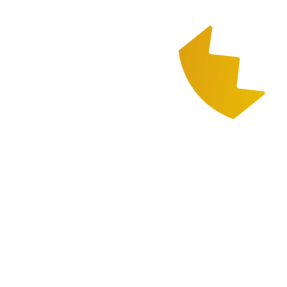 Le Prince Phone