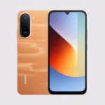 Smartphone REDMI A7 Pro