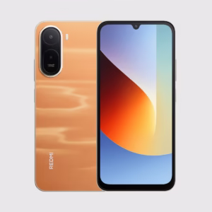 Smartphone REDMI A7 Pro