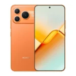 honor power 2 orange