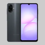 Samsung A07