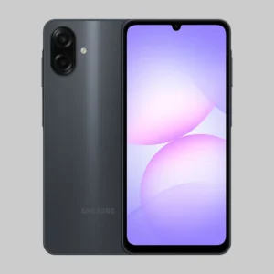 Samsung A07